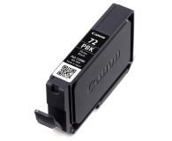 CANON Tusz PGI-72 Czarny 6403B001 - 203192 - zdjęcie 2